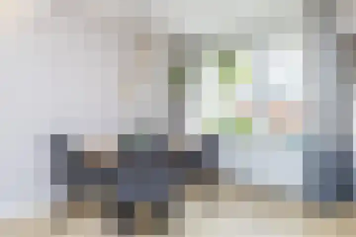 Wieënweg 13 Brunssum thumbnail 8