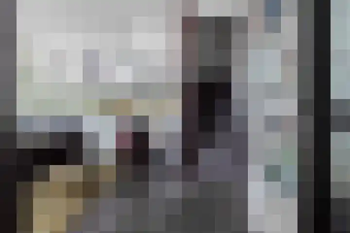 Wieënweg 26 Brunssum thumbnail 10