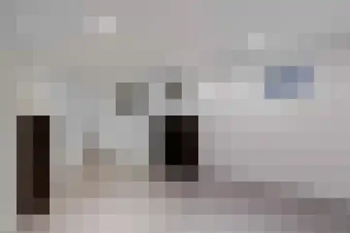 Wieënweg 26 Brunssum thumbnail 17
