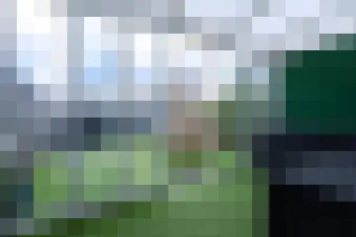 Wieënweg 26 Brunssum thumbnail 29