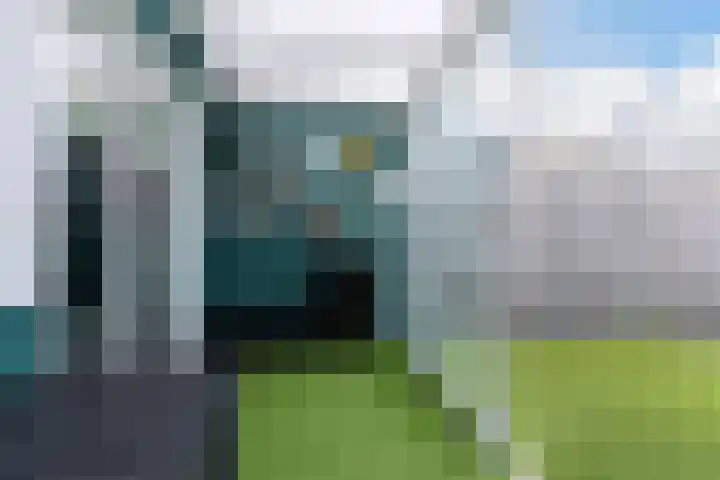 Wieënweg 26 Brunssum thumbnail 30