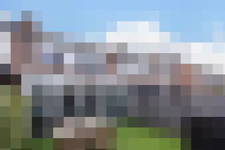 Wieënweg 26 Brunssum thumbnail 33
