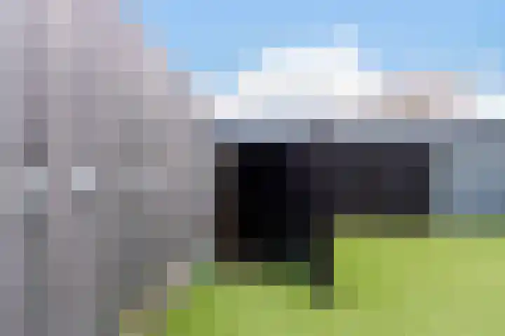Wieënweg 26 Brunssum thumbnail 34