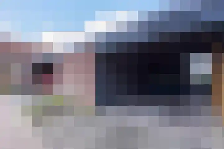 Wieënweg 26 Brunssum thumbnail 35
