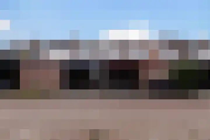 Wieënweg 26 Brunssum thumbnail 36