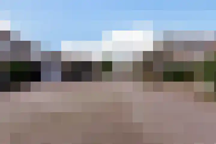 Wieënweg 26 Brunssum thumbnail 37