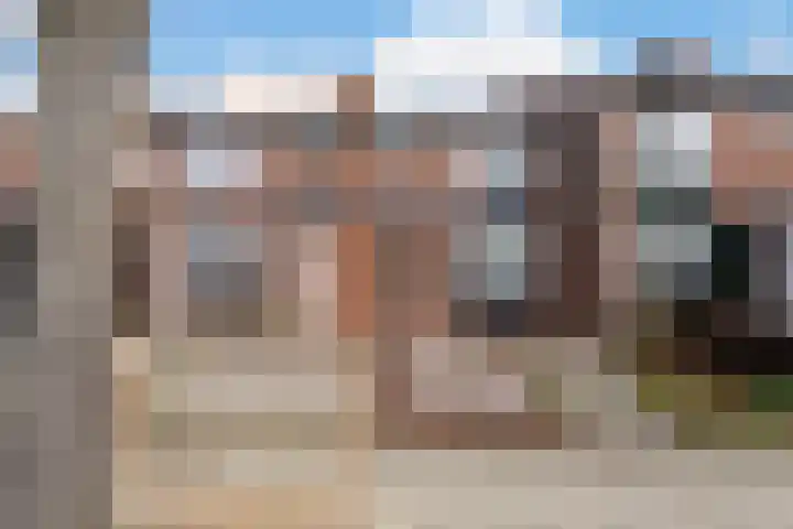 Wieënweg 26 Brunssum thumbnail 4