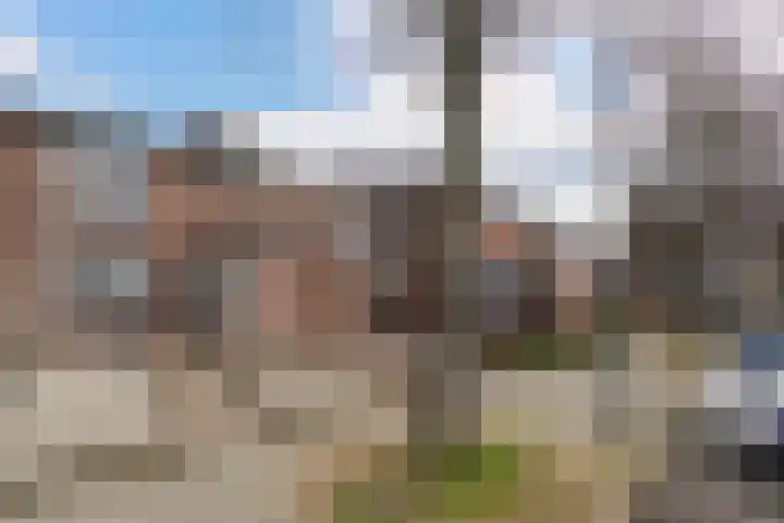 Wieënweg 26 Brunssum thumbnail 5