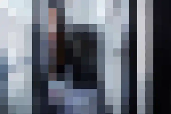 Wieënweg 26 Brunssum thumbnail 6