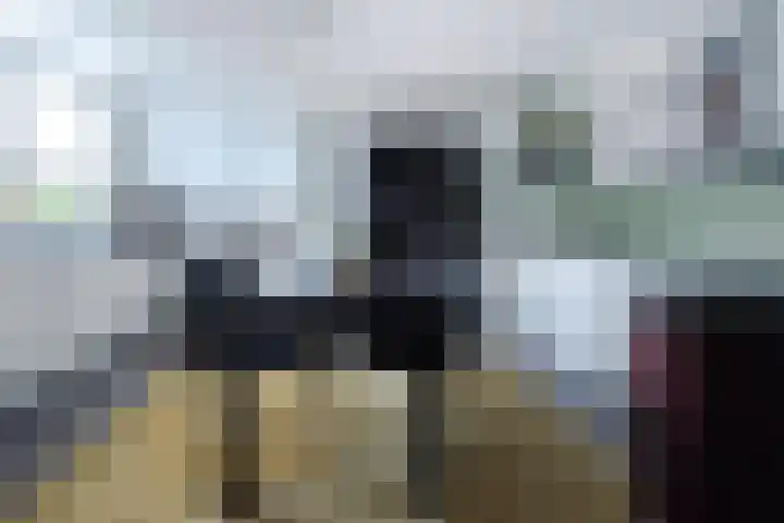 Wieënweg 26 Brunssum thumbnail 8