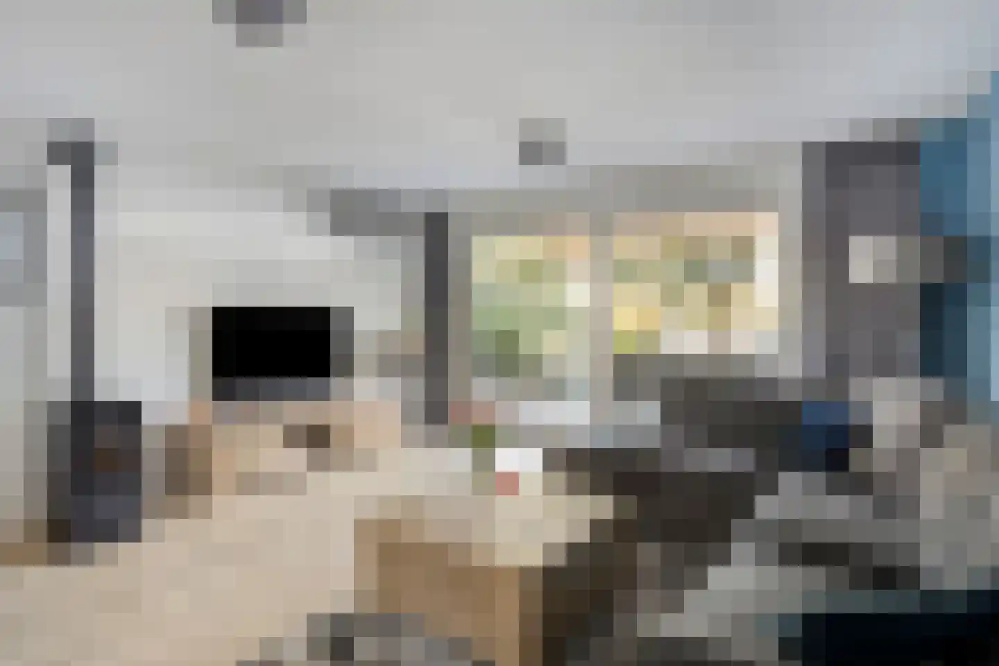 Wieënweg 34 A Brunssum thumbnail 12