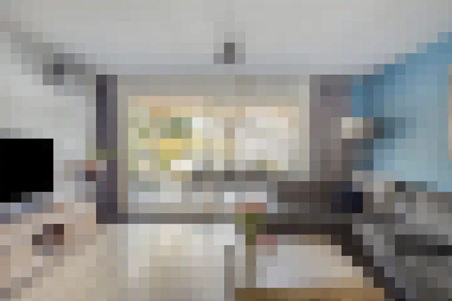 Wieënweg 34 A Brunssum thumbnail 13