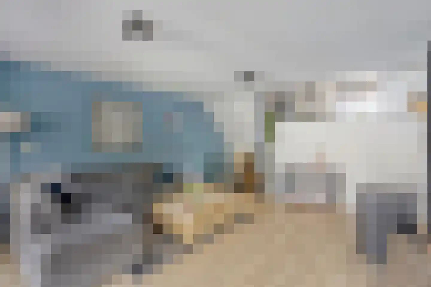 Wieënweg 34 A Brunssum thumbnail 14