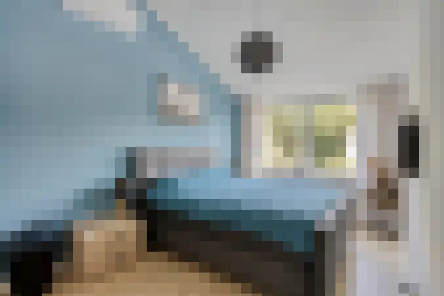 Wieënweg 34 A Brunssum thumbnail 15