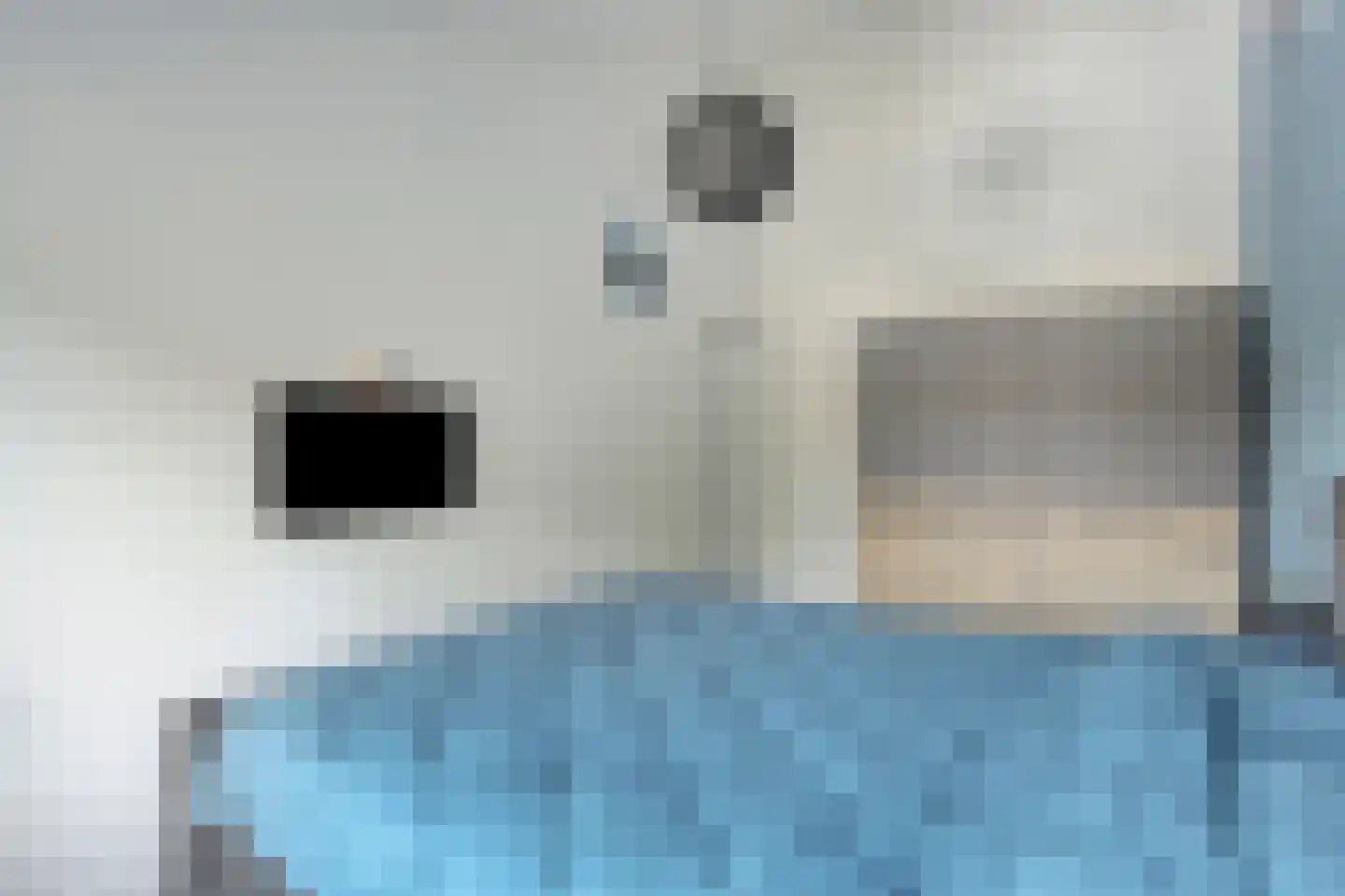 Wieënweg 34 A Brunssum thumbnail 16