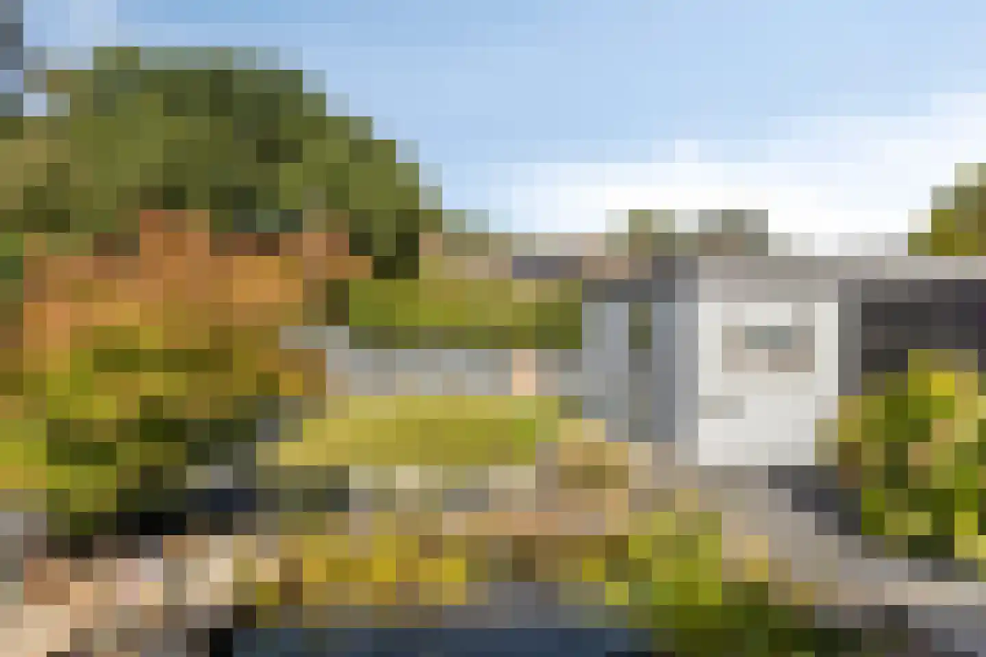 Wieënweg 34 A Brunssum thumbnail 26