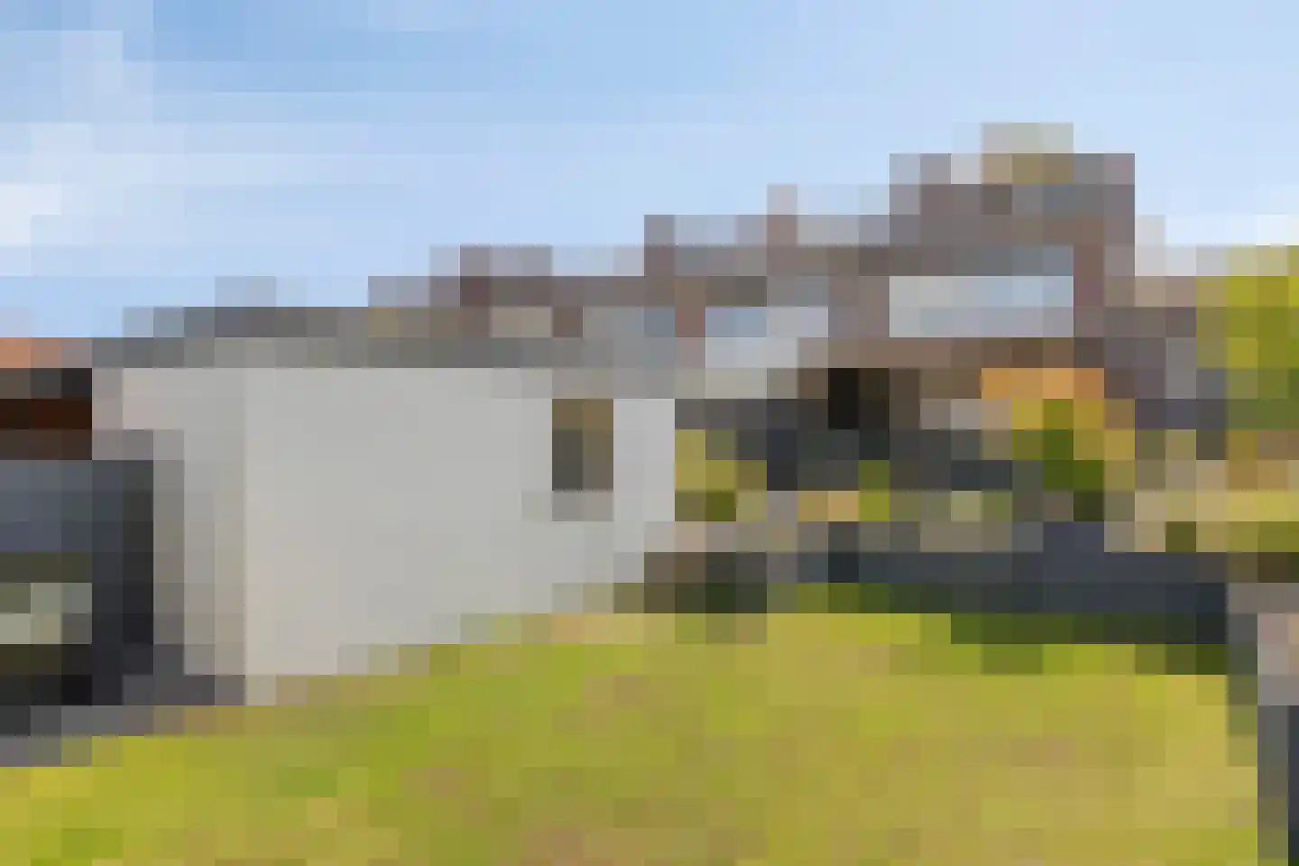 Wieënweg 34 A Brunssum thumbnail 27