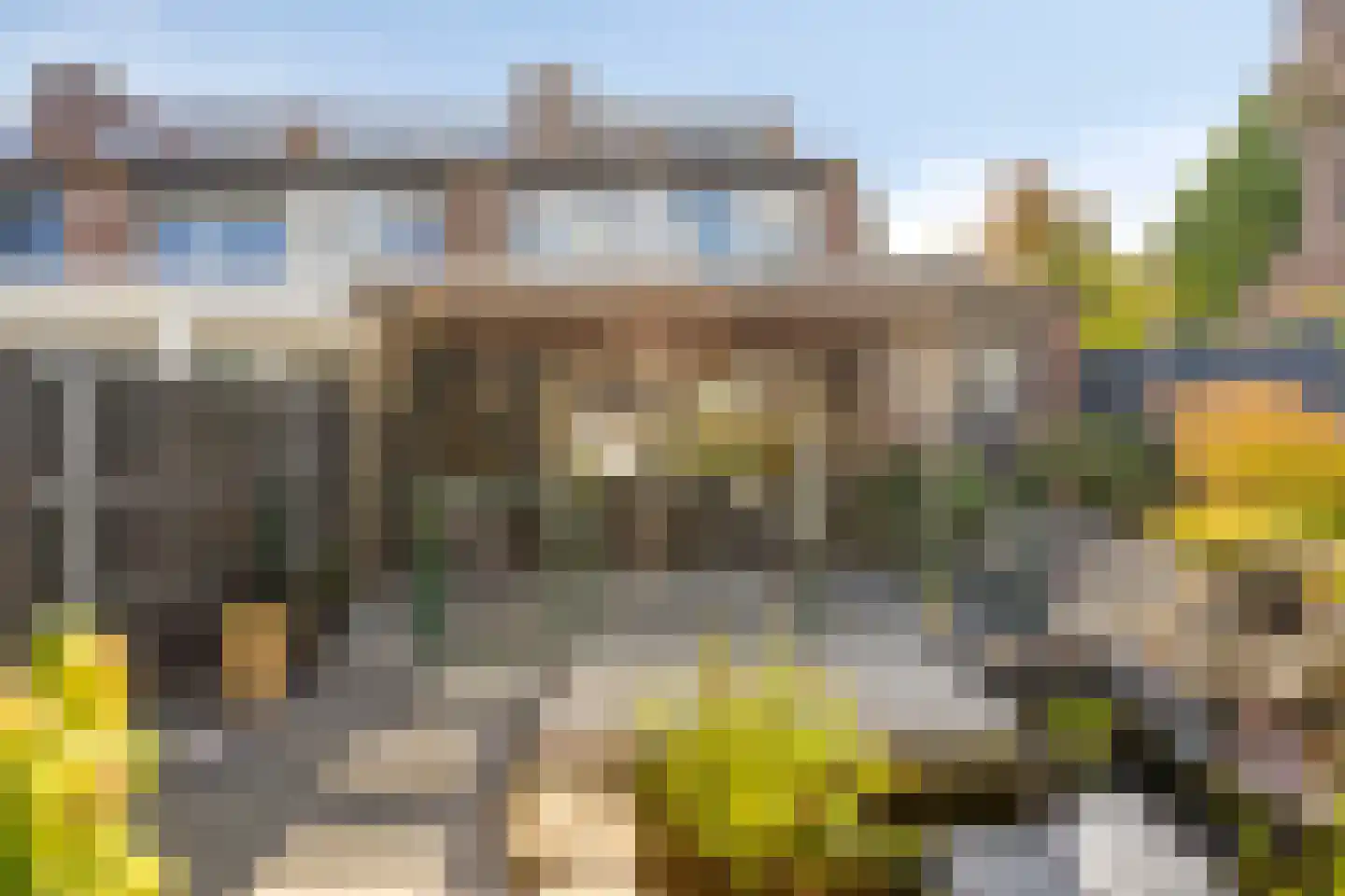 Wieënweg 34 A Brunssum thumbnail 28