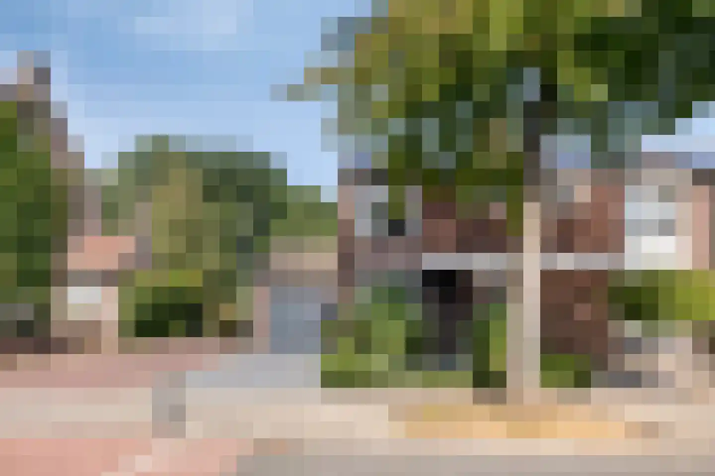 Wieënweg 34 A Brunssum thumbnail 30