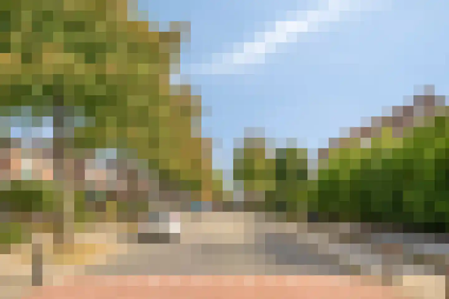 Wieënweg 34 A Brunssum thumbnail 31