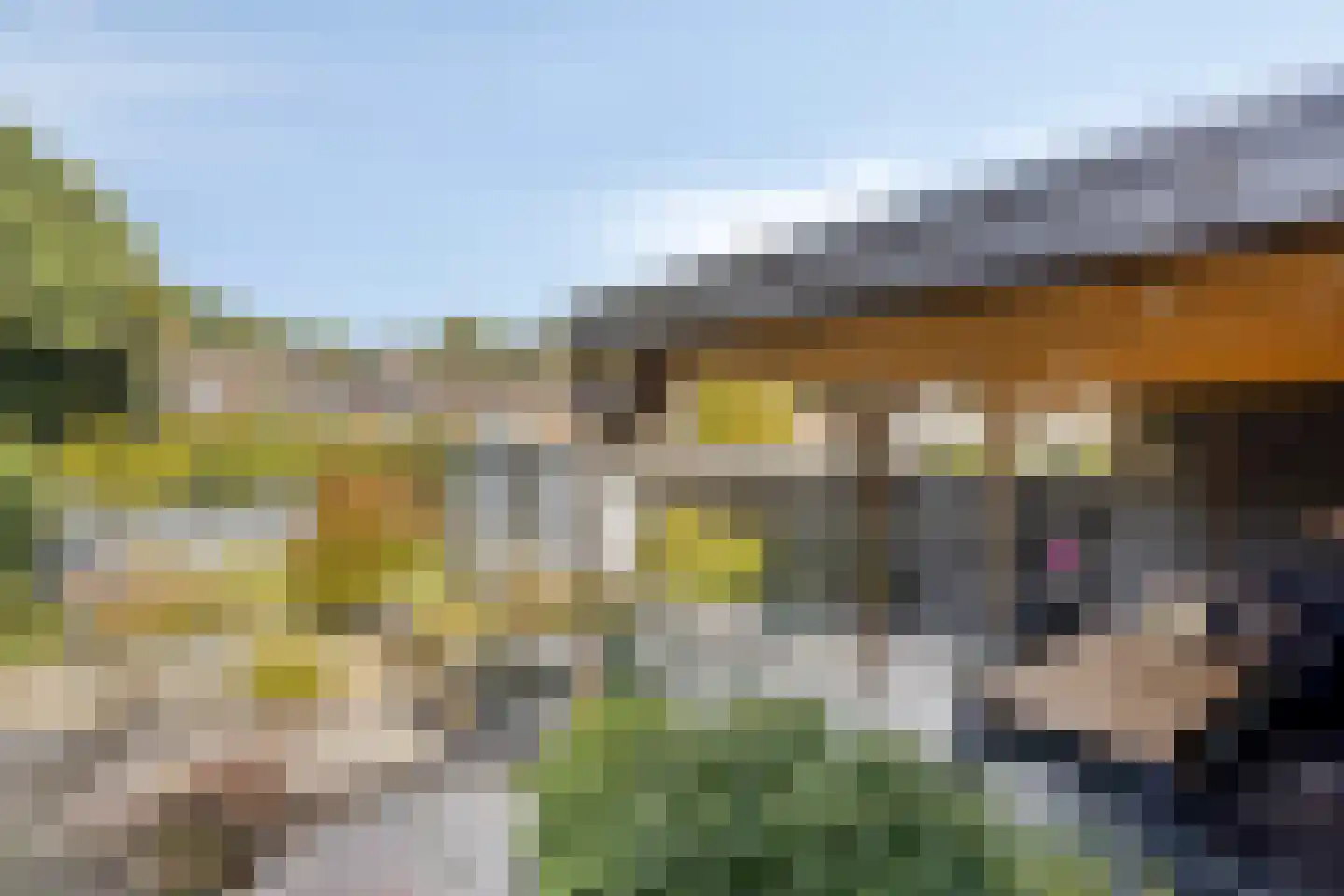 Wieënweg 34 A Brunssum thumbnail 4