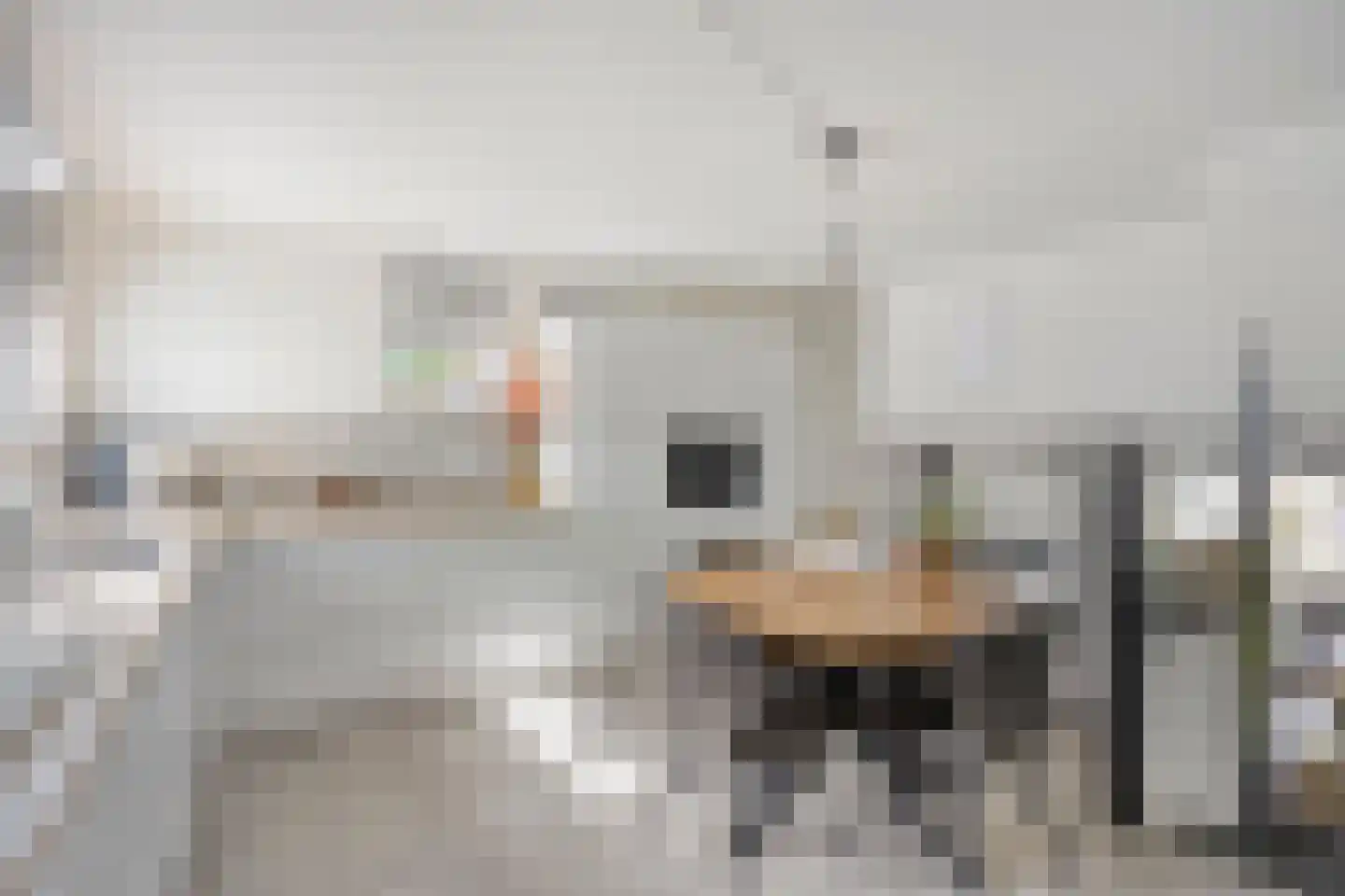 Wieënweg 34 A Brunssum thumbnail 6