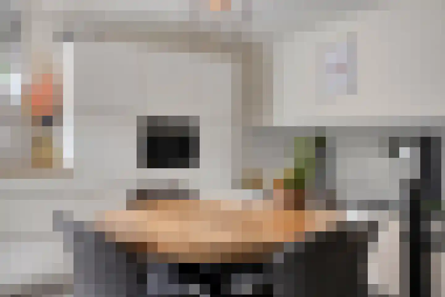 Wieënweg 34 A Brunssum thumbnail 8