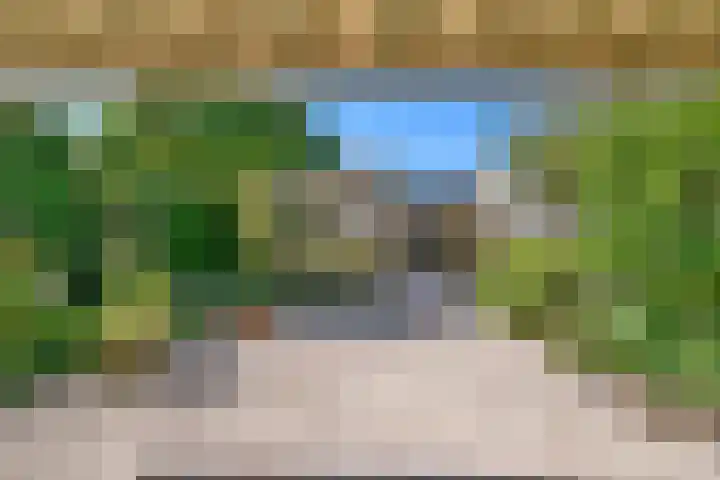 Wieger Bruinlaan 58 Hoofddorp thumbnail 10