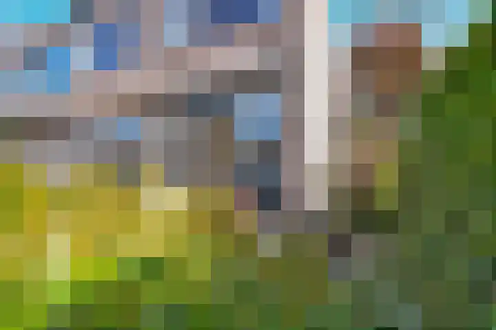 Wieger Bruinlaan 58 Hoofddorp thumbnail 12