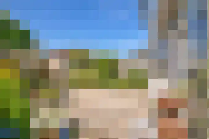 Wieger Bruinlaan 58 Hoofddorp thumbnail 13