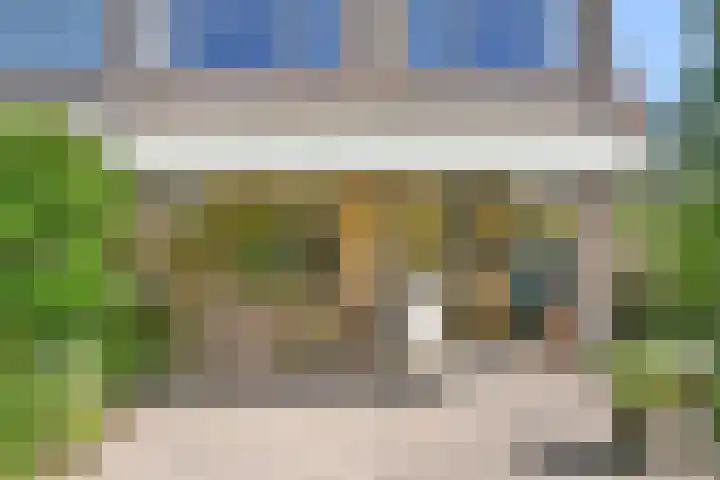 Wieger Bruinlaan 58 Hoofddorp thumbnail 14