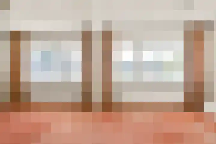 Wieger Bruinlaan 58 Hoofddorp thumbnail 23