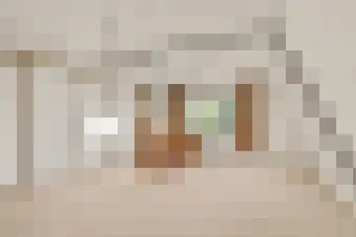 Wieger Bruinlaan 58 Hoofddorp thumbnail 27