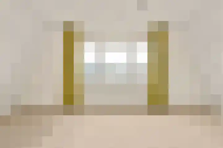 Wieger Bruinlaan 58 Hoofddorp thumbnail 28