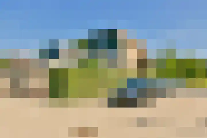 Wieger Bruinlaan 58 Hoofddorp thumbnail 31