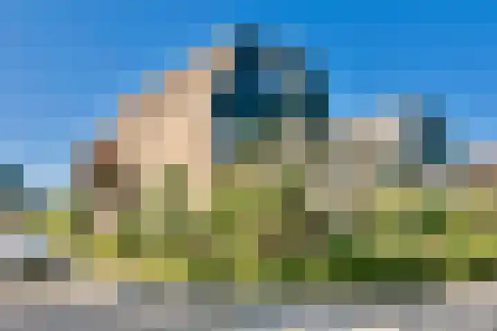 Wieger Bruinlaan 58 Hoofddorp thumbnail 32