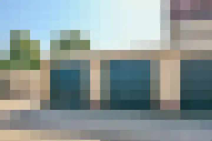 Wieger Bruinlaan 58 Hoofddorp thumbnail 33