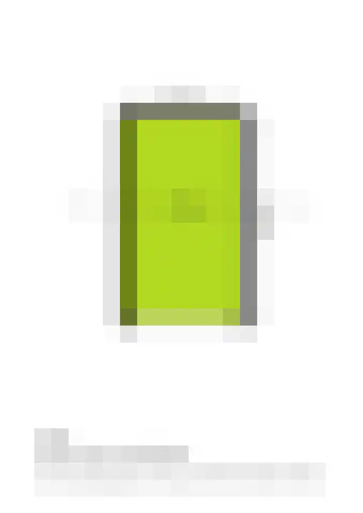 Wieger Bruinlaan 58 Hoofddorp thumbnail 38