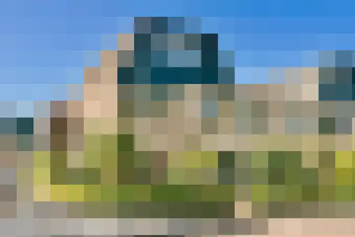 Wieger Bruinlaan 58 Hoofddorp thumbnail 40