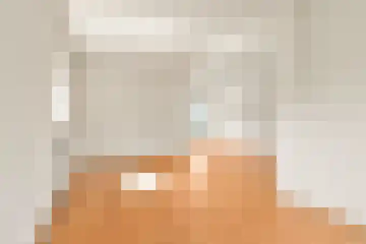 Wieger Bruinlaan 58 Hoofddorp thumbnail 9