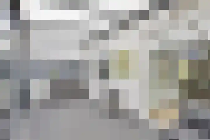 Wieger Bruinlaan 6 Hoofddorp thumbnail 10