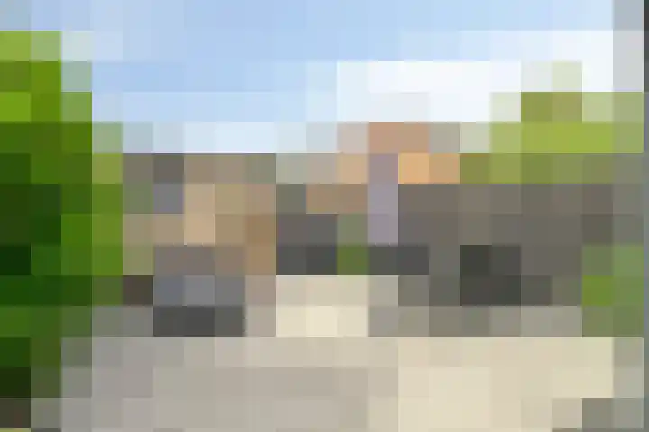 Wieger Bruinlaan 6 Hoofddorp thumbnail 11