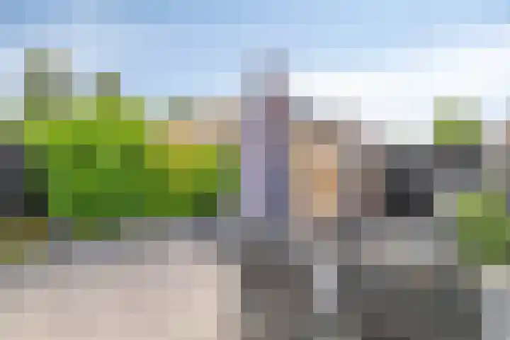 Wieger Bruinlaan 6 Hoofddorp thumbnail 12