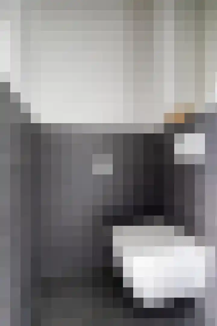 Wieger Bruinlaan 6 Hoofddorp thumbnail 14