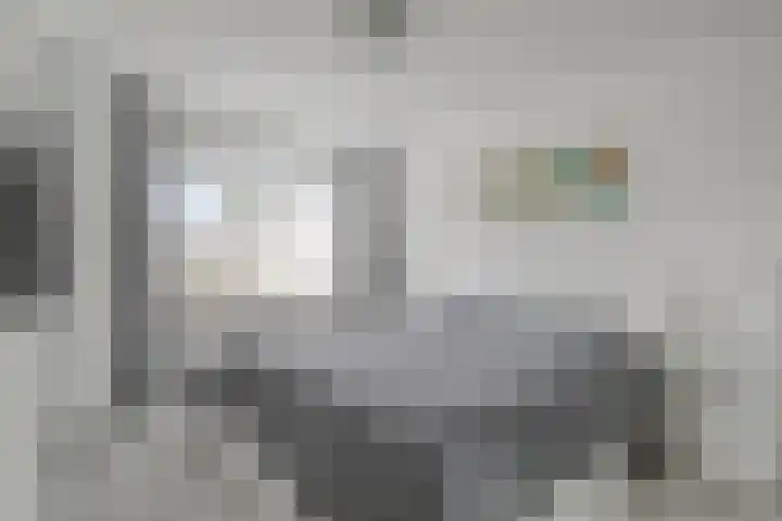 Wieger Bruinlaan 6 Hoofddorp thumbnail 15