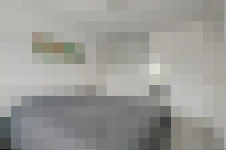 Wieger Bruinlaan 6 Hoofddorp thumbnail 16