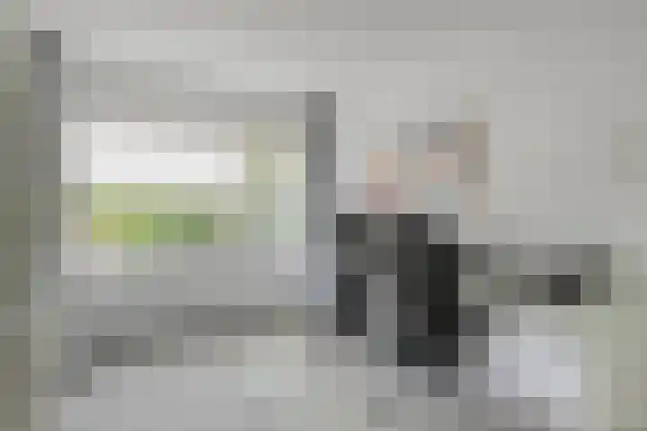 Wieger Bruinlaan 6 Hoofddorp thumbnail 17
