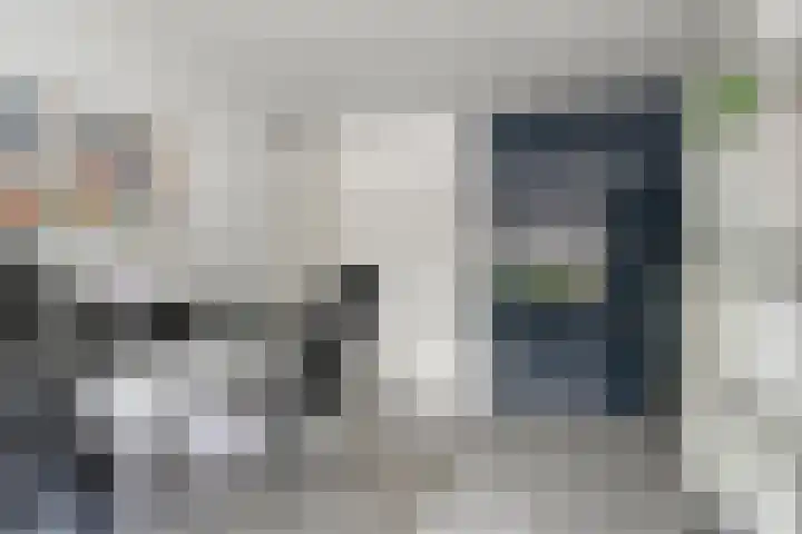 Wieger Bruinlaan 6 Hoofddorp thumbnail 18