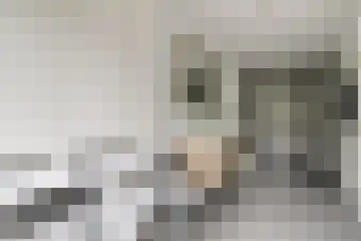 Wieger Bruinlaan 6 Hoofddorp thumbnail 20