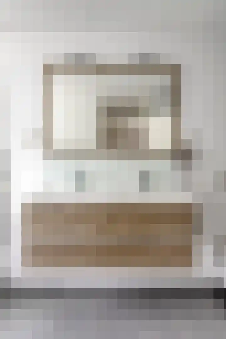 Wieger Bruinlaan 6 Hoofddorp thumbnail 21